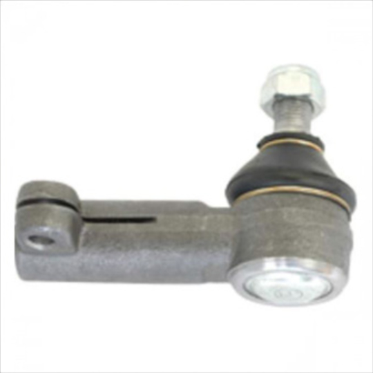 STST0093